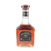 Jack Daniel's Single Barrel Select Tennessee Whiskey (Older Packaging) 700ml