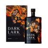 Lark Dark Lark 2025 Limited Edition Single Malt Australian Whisky 500mL