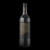 Alexander Hill Shiraz 2021