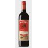 Elefante Primero Tempranillo 2021