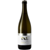 Johnny Q Sparkling Brut NV