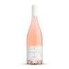 Le Petit Etoile Sulphite Free Rosé 750mL