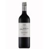 McPherson Three Vineyards Shiraz 2021