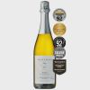 Reschke Sparkling Cuvee NV