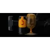 Moo Brew Stout