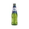 Kronenbourg 1664 Bottles 330mlx24