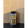 Captain Bligh's Ginger Beer