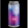 Deeds Brewing Hunter & Prey 2