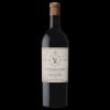 Tomfoolery Black & Blue Shiraz 2022