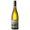 Stargazer Riesling 2024