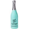 Cipriani White Peach Bellini Cocktail Pre-Mix 750mL