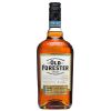 Old Forester 86 Proof Kentucky Straight Bourbon Whiskey 1L