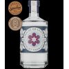 House of Lenna Dry Gin