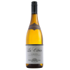 Chapoutier La Ciboise Blanc Luberon 2022