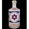 House of Lenna Pink Gin
