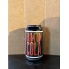Captain Bligh's Rum'un Cola