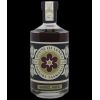 House of Lenna Barrel Aged Sloe Gin
