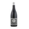 Ochota Barrels Where's the pope? Syrah 2023