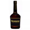 Hennessy VS Luminous (Light Up Bottle) Cognac 750ml