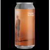 Deeds Brewing Hunter & Prey 1
