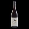 Fat Bastard Shiraz 2022