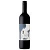 Smallfry ‘El Grande’ Shiraz 2016