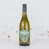 Shady Lane Chardonnay 2023
