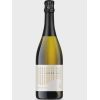 Alexander Hill Brut Cuvée