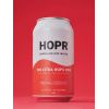 Hopr - The Citra Hops One