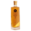 Kabina Gold Premium Rakija 700ml