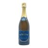 Stefano Lubiana Brut Rosé 2017