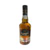 Seagram’s Blenders Pride Premium Blended Grain Spirit 750ml