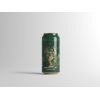 Dangerous Ales Secret Garden DDH Wet Hop IPA
