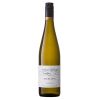 Stefano Lubiana Riesling 2023