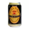 Trio Extra Stout Beer 7.2% 24x330ml