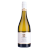 Babich Marlborough Pinot Gris 2023