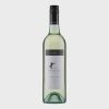 Johnny Q Sauvignon Blanc 2023