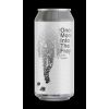 Deeds Brewing Once More Into the Fray Variant 2024