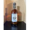 Cycle Spirits Tasmania Brandy