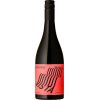 Longview Vista Shiraz Barbera 2022