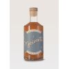 Marionette Amaretto