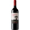 Barking Mad Shiraz 2020