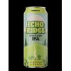 Ocean Reach Brewing Echo Ridge Northern IPA
