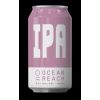 Ocean Reach Brewing IPA
