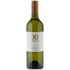30 Mile Chardonnay 2023