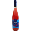 Osare Coastal Aperitivo
