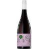 Delamere Flyleaf Pinot Noir 2024