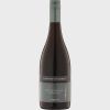 Victorian Alps Limited Release Sangiovese 2022 750ml