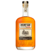 Mount Gay Black Barrel Rum 700ml