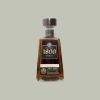1800 Anejo Tequila 700mL